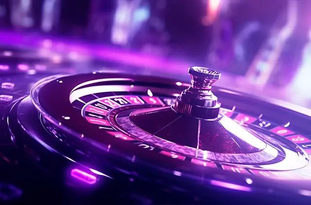 4600 Philippines sports and casino platform hero banner showing basketball and live casino content