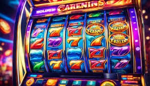 4600 High Roller status shown in member account on a Philippine smartphone